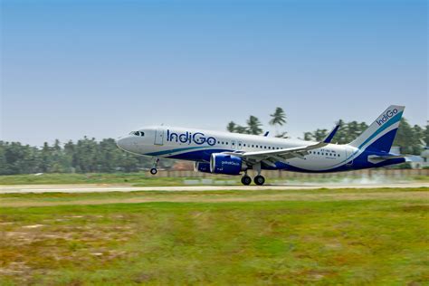 6e 645|6E645 Flight Status IndiGo Airlines: Bhubaneswar to  .